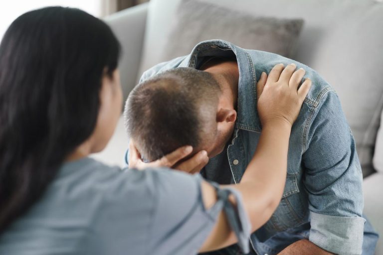 Luxury PTSD Treatment centers