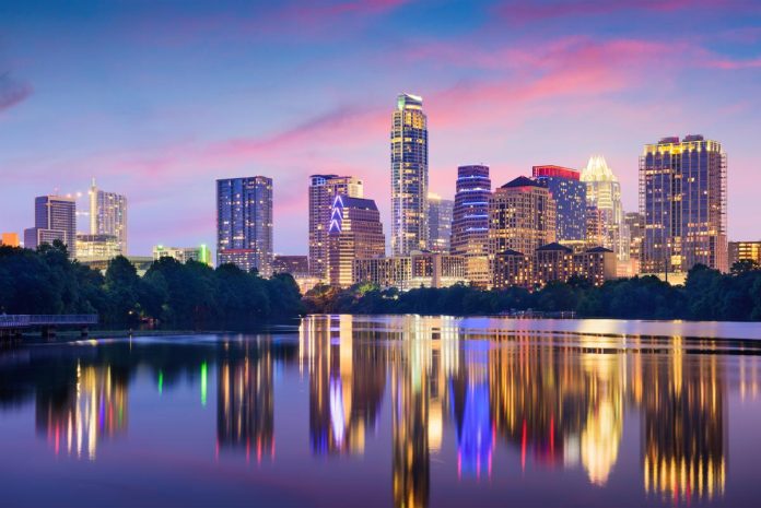 PTSD Treatment Austin