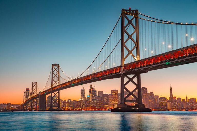 PTSD Treatment Centers California