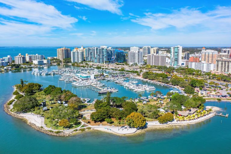 PTSD Treatment Centers In Florida