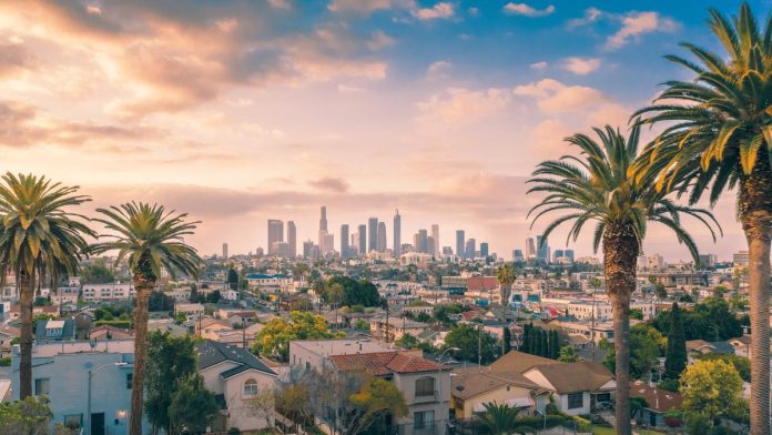PTSD Treatment Los Angeles PTSD Treatment Los Angeles