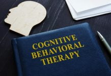 Trauma Focused CBT Trauma Focused CBT
