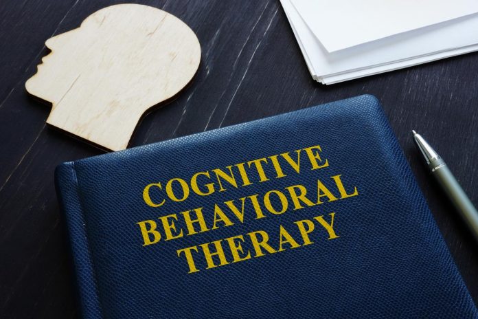 Trauma Focused CBT Trauma Focused CBT