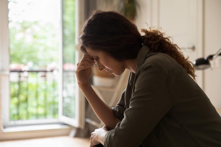 Trauma Triggers