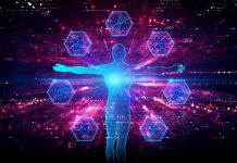 Trauma and Epigenetics epigenetics and trauma