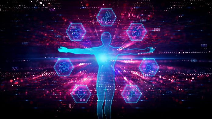 epigenetics and trauma epigenetics and trauma