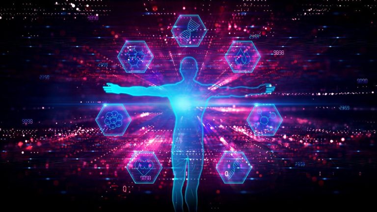 epigenetics and trauma