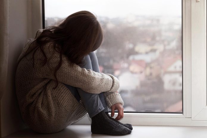 Abandonment Trauma