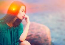 Signs Your Body Is Releasing Trauma Signs Your Body Is Releasing Trauma