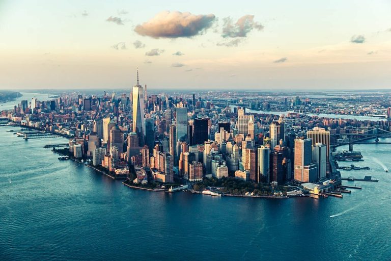 PTSD Treatment Newyork