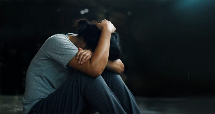 Religious Trauma scaled Religious Trauma scaled