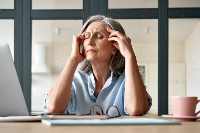 Trauma And Memory loss