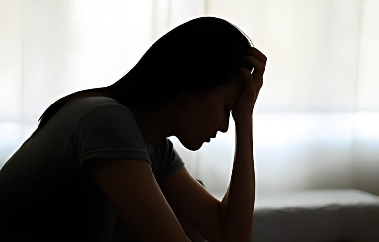 PTSD and Narcissism