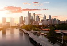 Trauma Therapy Philadelphia Trauma Therapy Philadelphia