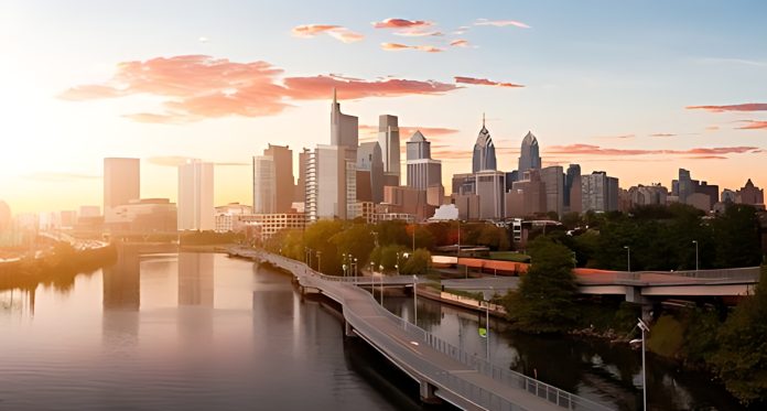 Trauma Therapy Philadelphia