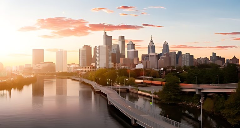 Trauma Therapy Philadelphia