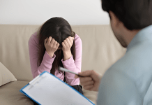 Residential Trauma Treatment Programs Best Residential Trauma Treatment programs
