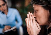 CBT for Trauma CBT for Trauma