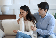Trauma From Dating Someone With BPD Trauma from dating someone with BPD