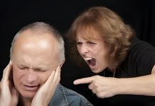 Post Traumatic Infidelity Syndrome Post Traumatic Infidelity Syndrome