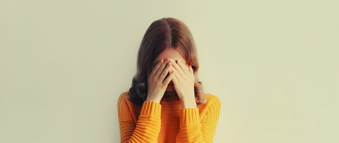 Stages of Trauma